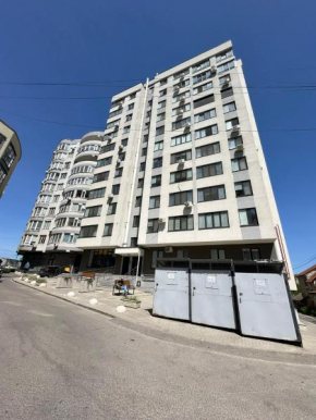 Privat Apartment Circ 5